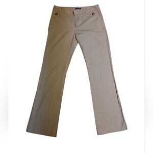 GAP Vintage Khaki Chinos